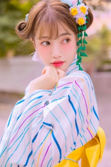 城中之城电视剧多少集
